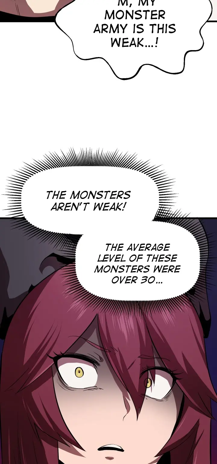 Latna Saga: Survival of a Sword King Chapter 56 Page 82