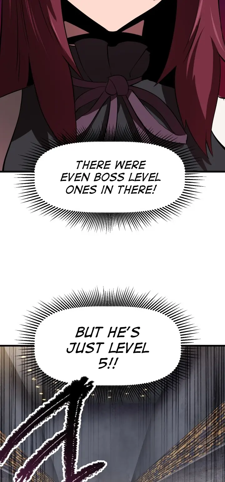 Latna Saga: Survival of a Sword King Chapter 56 Page 83