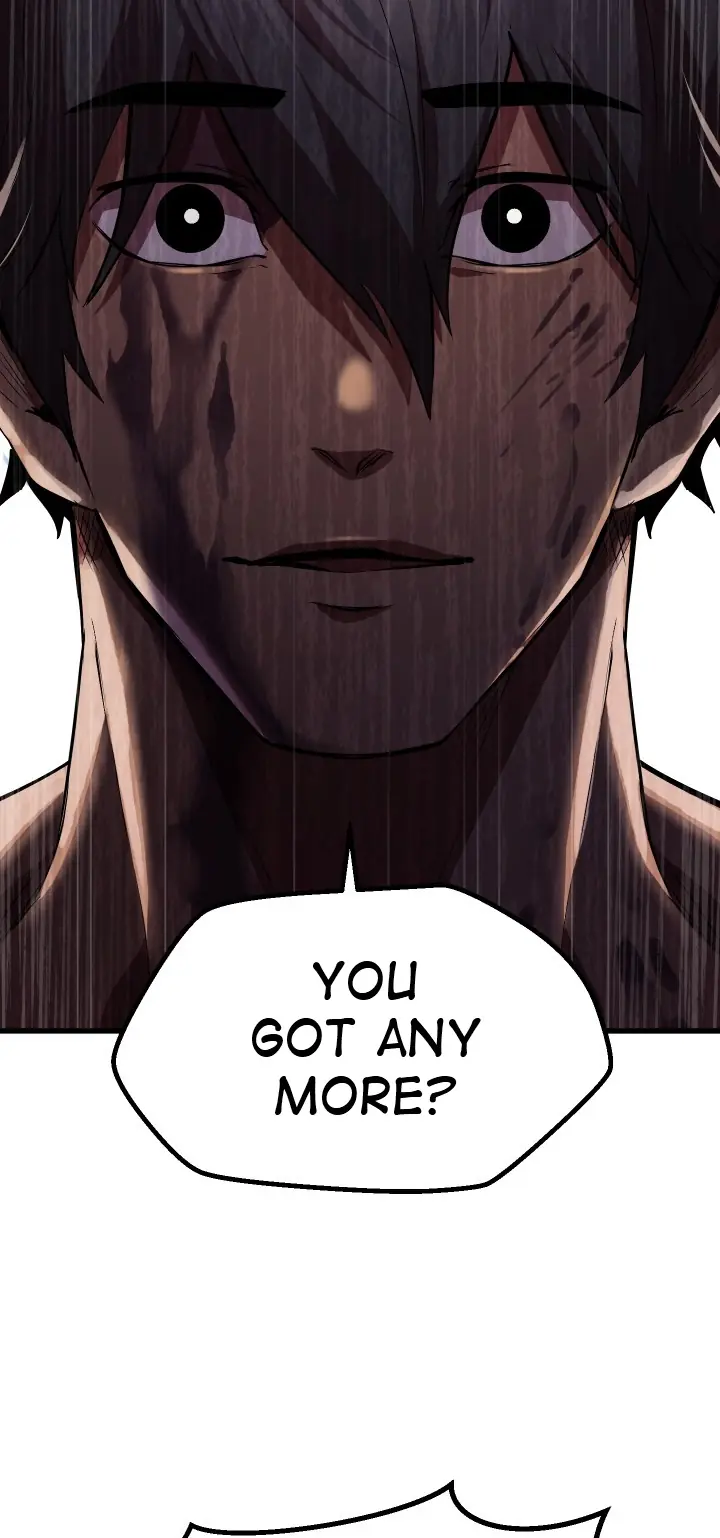 Latna Saga: Survival of a Sword King Chapter 56 Page 86