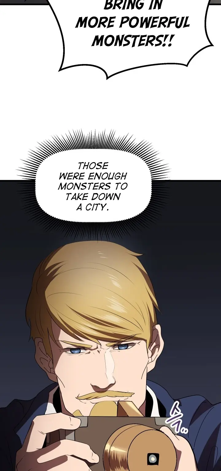 Latna Saga: Survival of a Sword King Chapter 56 Page 88