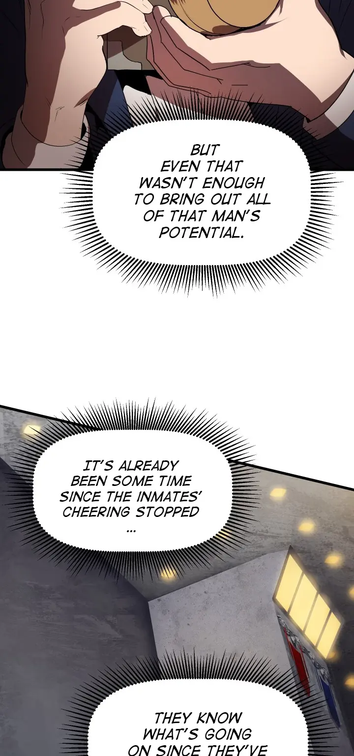 Latna Saga: Survival of a Sword King Chapter 56 Page 89