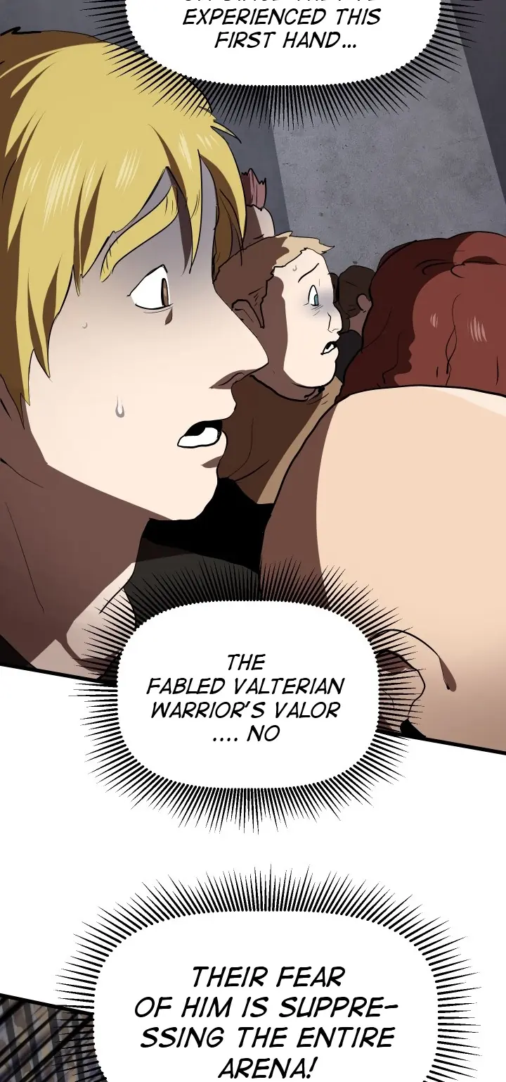 Latna Saga: Survival of a Sword King Chapter 56 Page 90