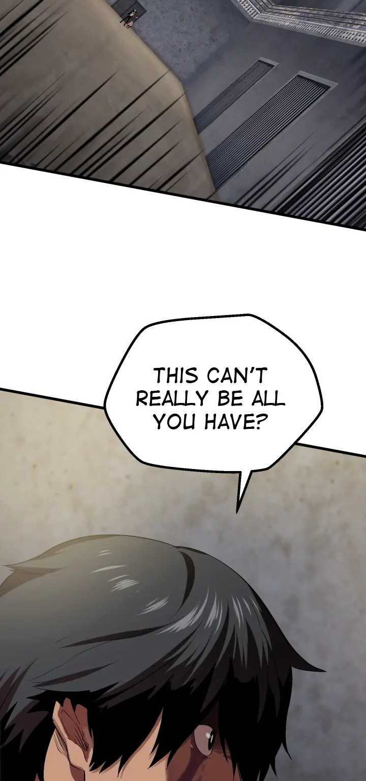 Latna Saga: Survival of a Sword King Chapter 56 Page 92