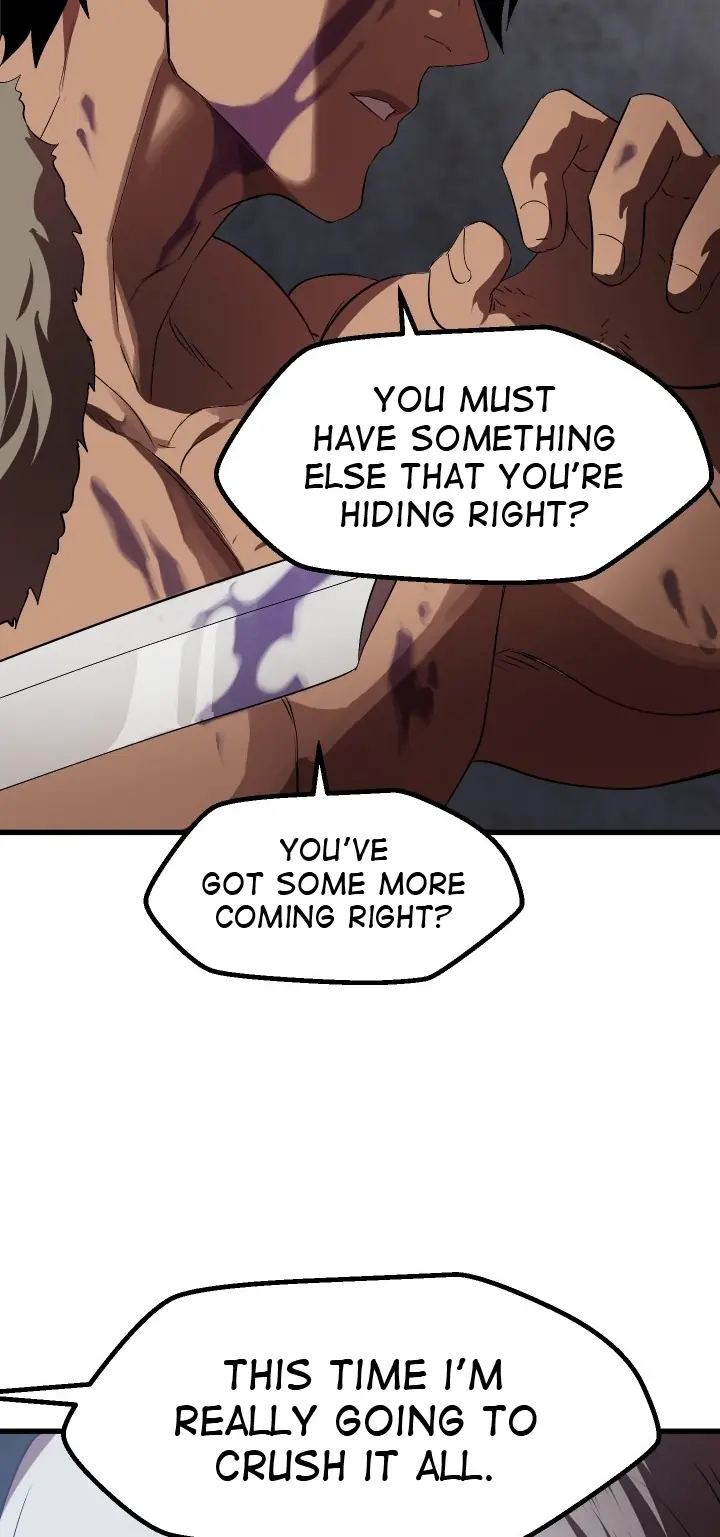 Latna Saga: Survival of a Sword King Chapter 56 Page 93