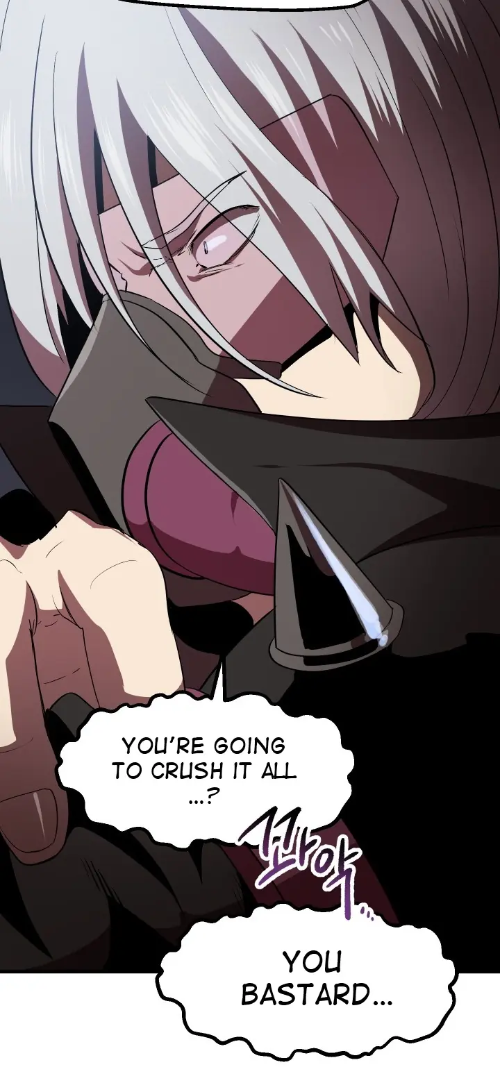 Latna Saga: Survival of a Sword King Chapter 56 Page 94