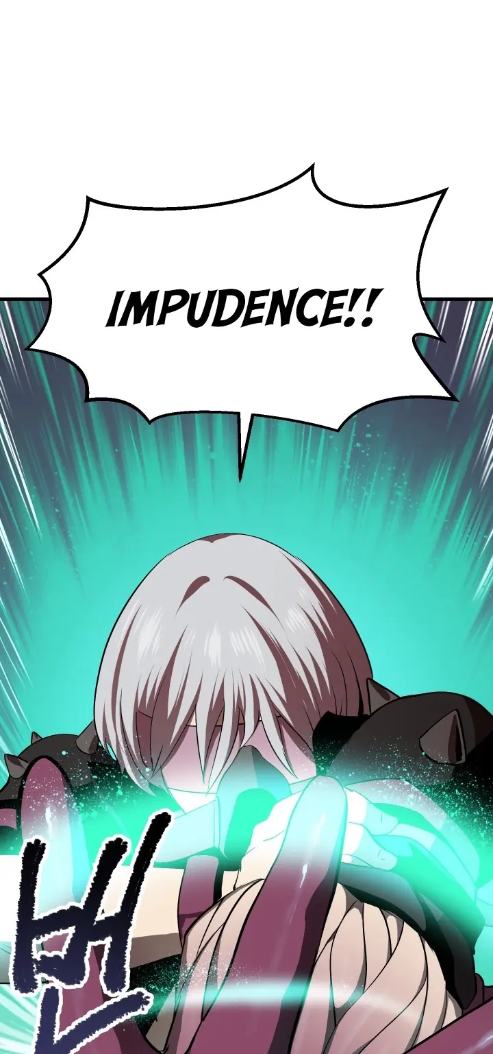 Latna Saga: Survival of a Sword King Chapter 56 Page 95