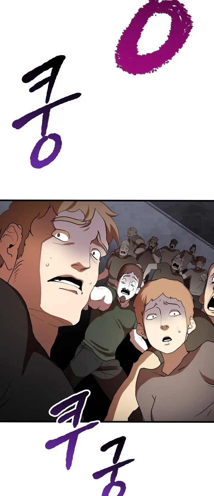 Latna Saga: Survival of a Sword King Chapter 56 Page 103