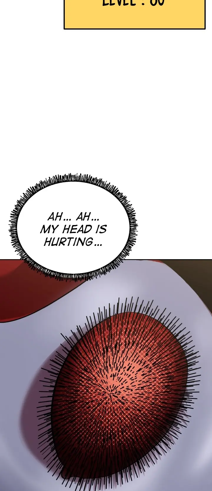 Latna Saga: Survival of a Sword King Chapter 56 Page 108