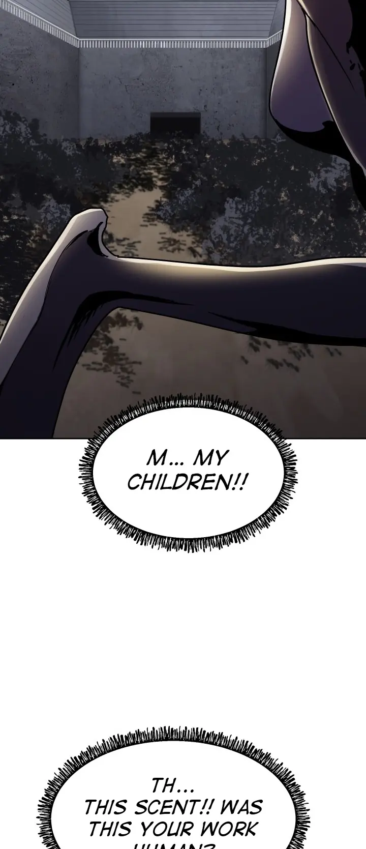 Latna Saga: Survival of a Sword King Chapter 56 Page 110