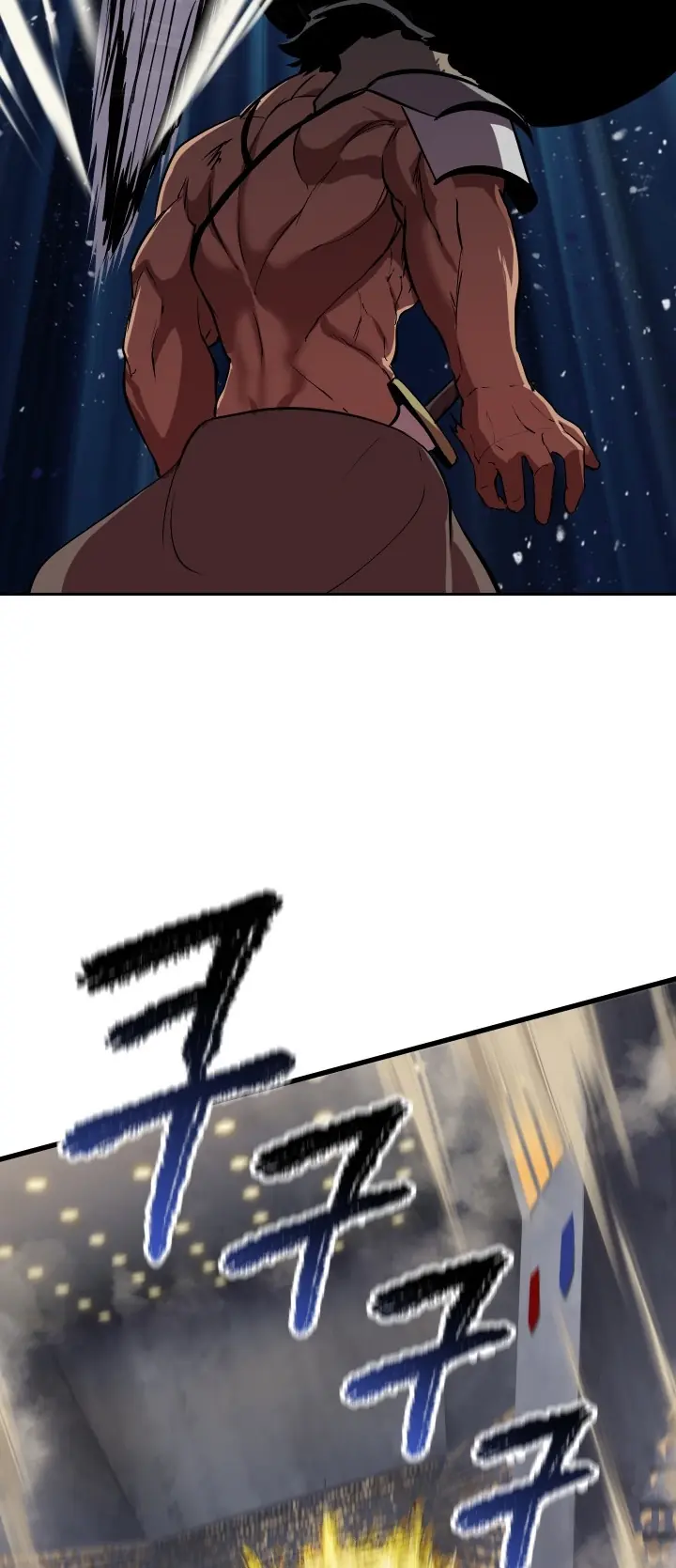 Latna Saga: Survival of a Sword King Chapter 56 Page 114