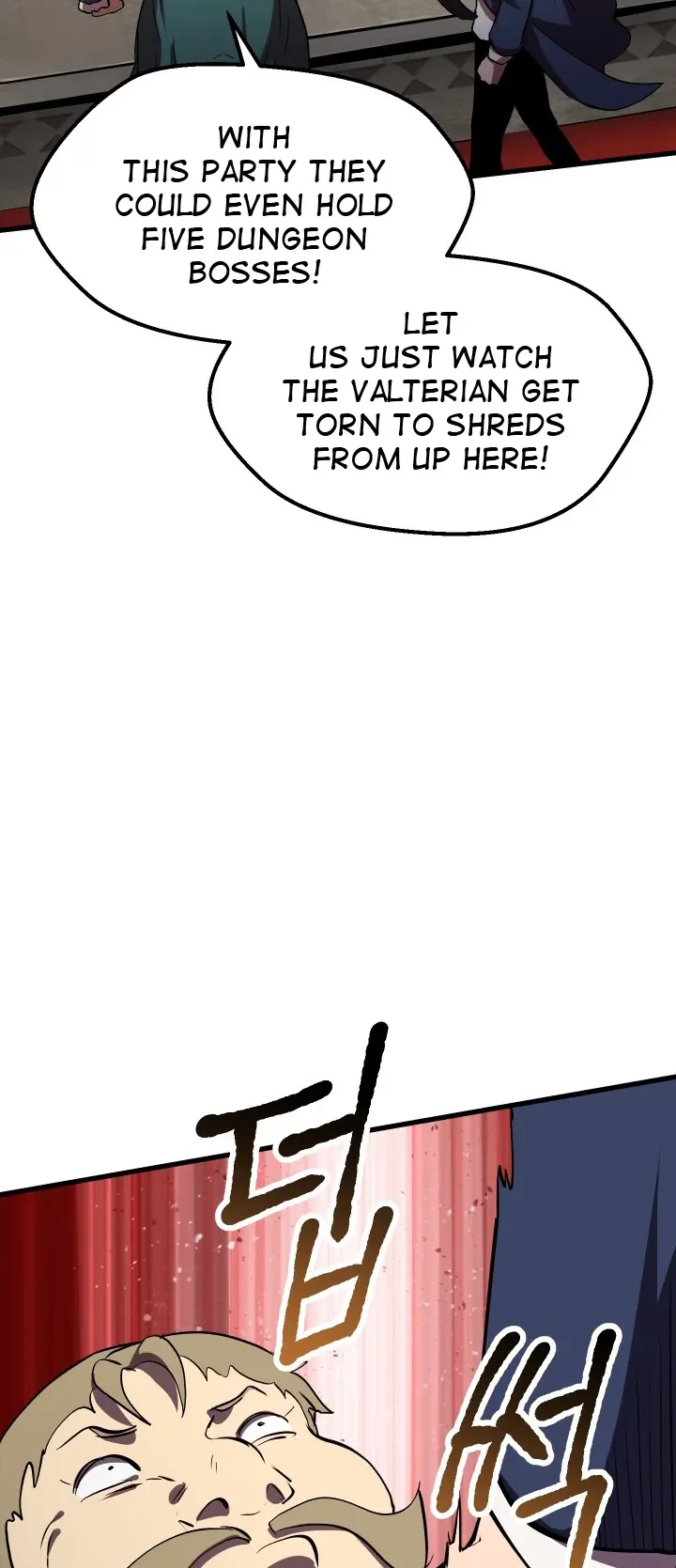 Latna Saga: Survival of a Sword King Chapter 56 Page 118