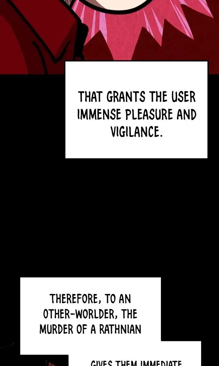 Latna Saga: Survival of a Sword King Chapter 57 Page 20