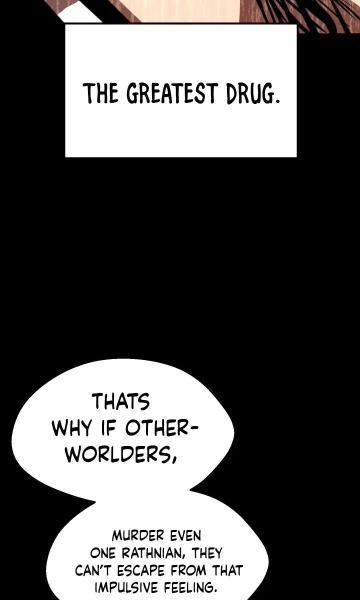 Latna Saga: Survival of a Sword King Chapter 57 Page 22