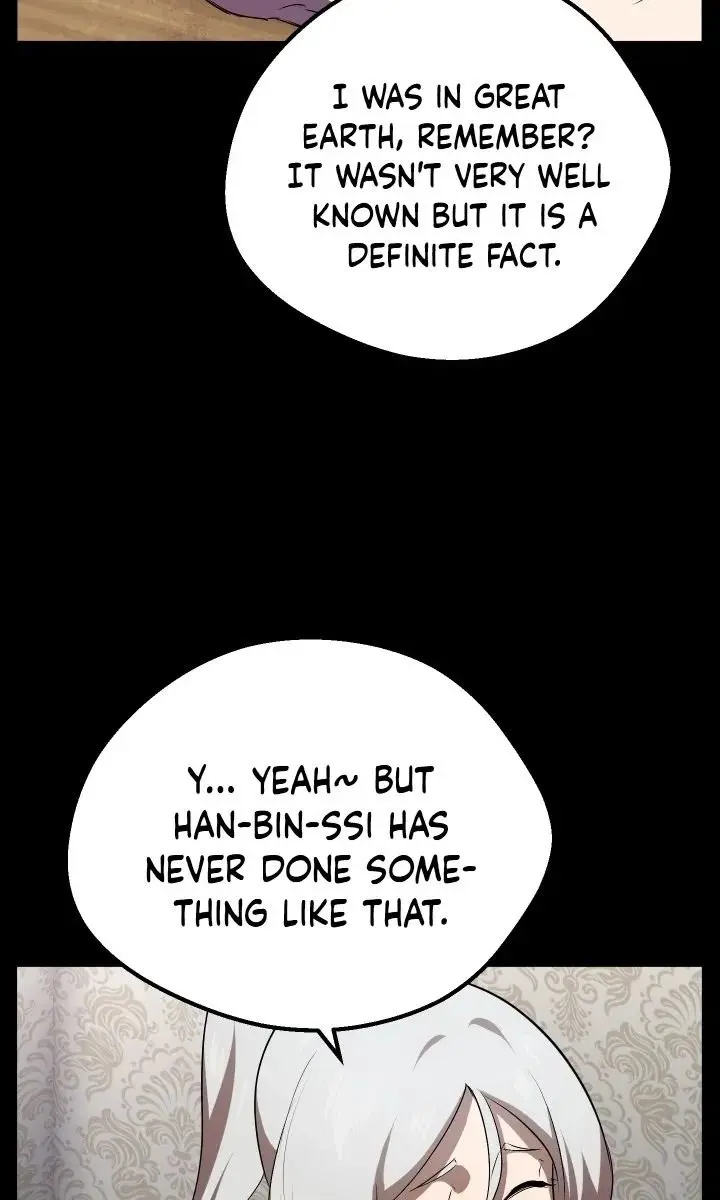 Latna Saga: Survival of a Sword King Chapter 57 Page 24
