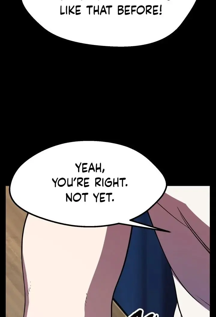 Latna Saga: Survival of a Sword King Chapter 57 Page 26