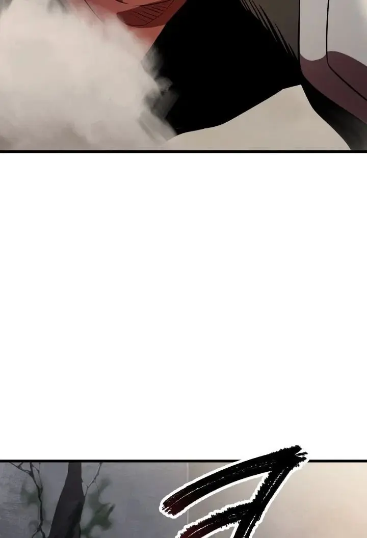 Latna Saga: Survival of a Sword King Chapter 57 Page 31