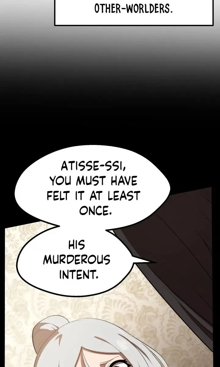 Latna Saga: Survival of a Sword King Chapter 57 Page 40
