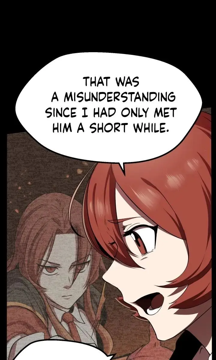 Latna Saga: Survival of a Sword King Chapter 57 Page 42