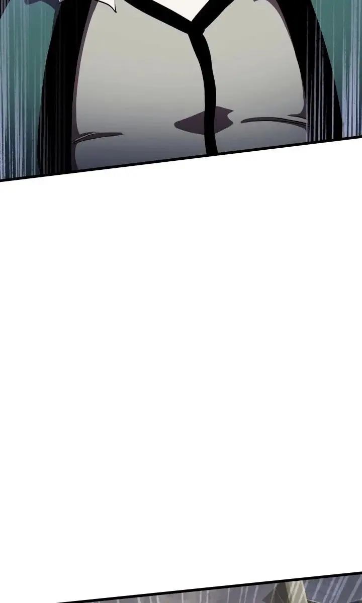 Latna Saga: Survival of a Sword King Chapter 57 Page 45