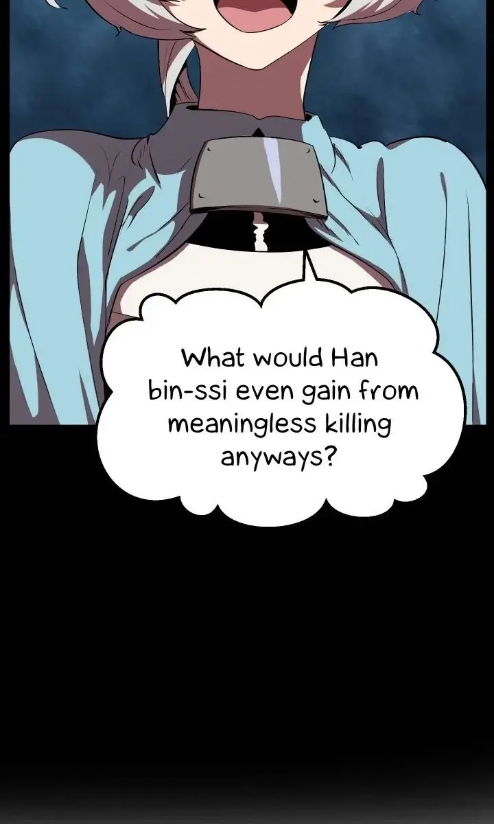 Latna Saga: Survival of a Sword King Chapter 57 Page 52