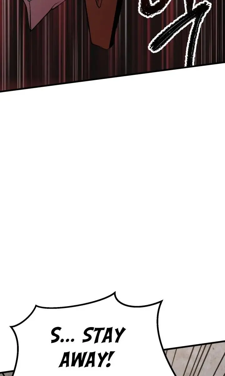 Latna Saga: Survival of a Sword King Chapter 57 Page 54