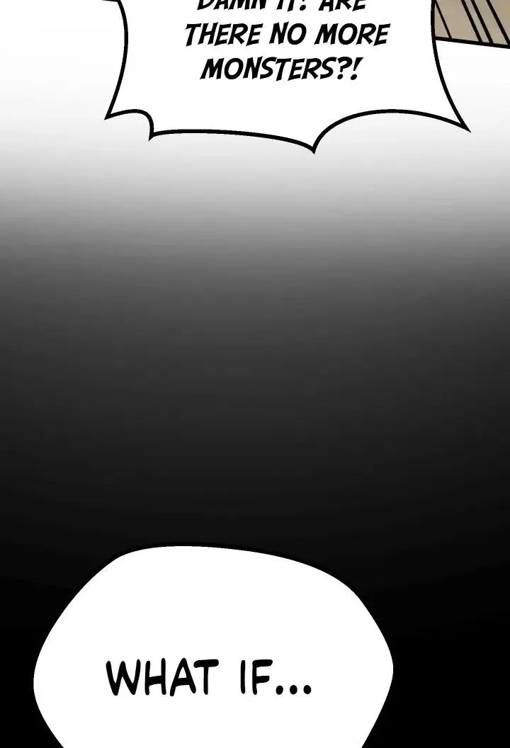 Latna Saga: Survival of a Sword King Chapter 57 Page 56