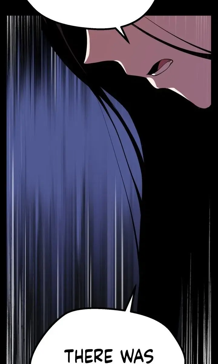 Latna Saga: Survival of a Sword King Chapter 57 Page 57