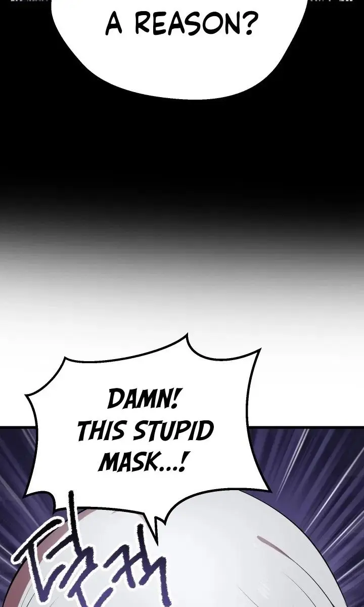 Latna Saga: Survival of a Sword King Chapter 57 Page 58