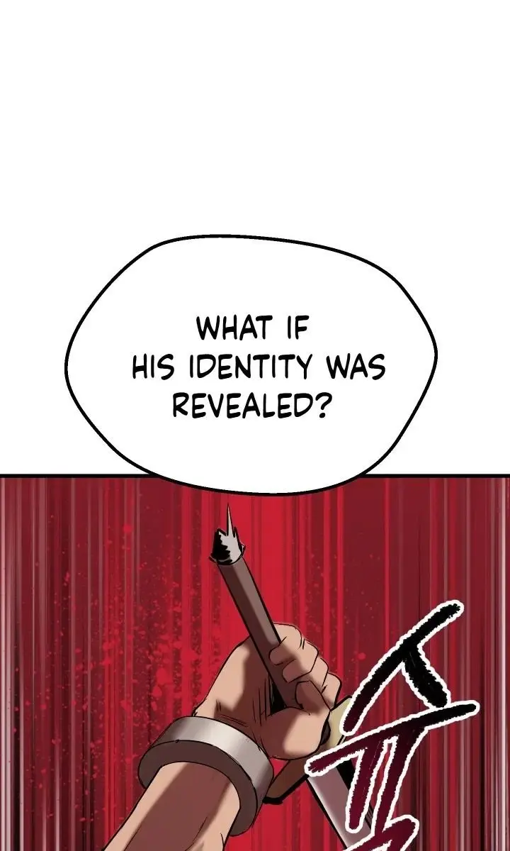 Latna Saga: Survival of a Sword King Chapter 57 Page 60