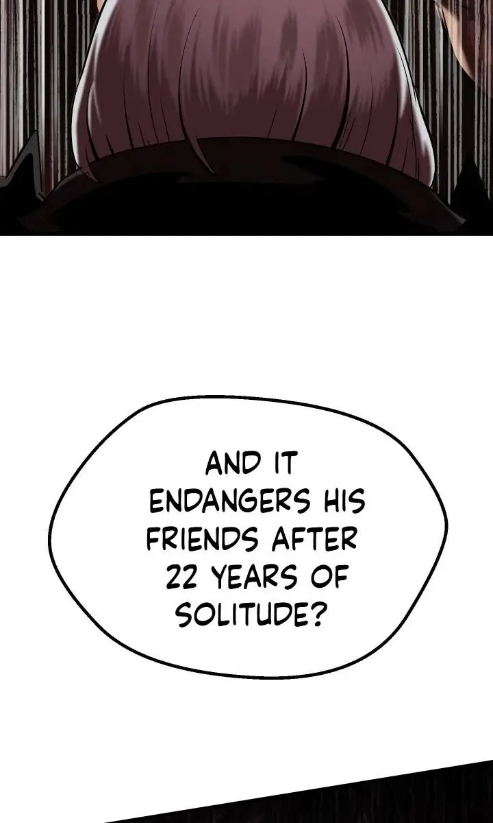 Latna Saga: Survival of a Sword King Chapter 57 Page 62