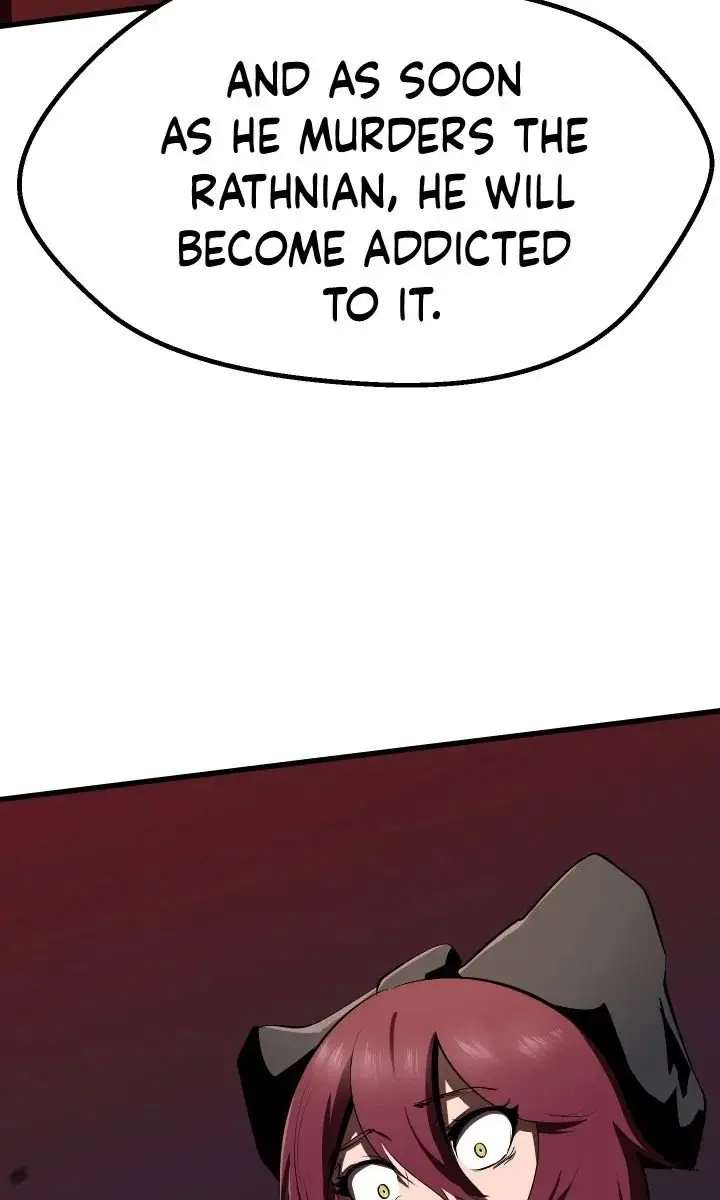 Latna Saga: Survival of a Sword King Chapter 57 Page 67