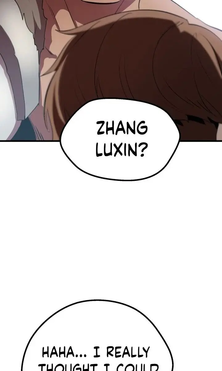 Latna Saga: Survival of a Sword King Chapter 57 Page 74