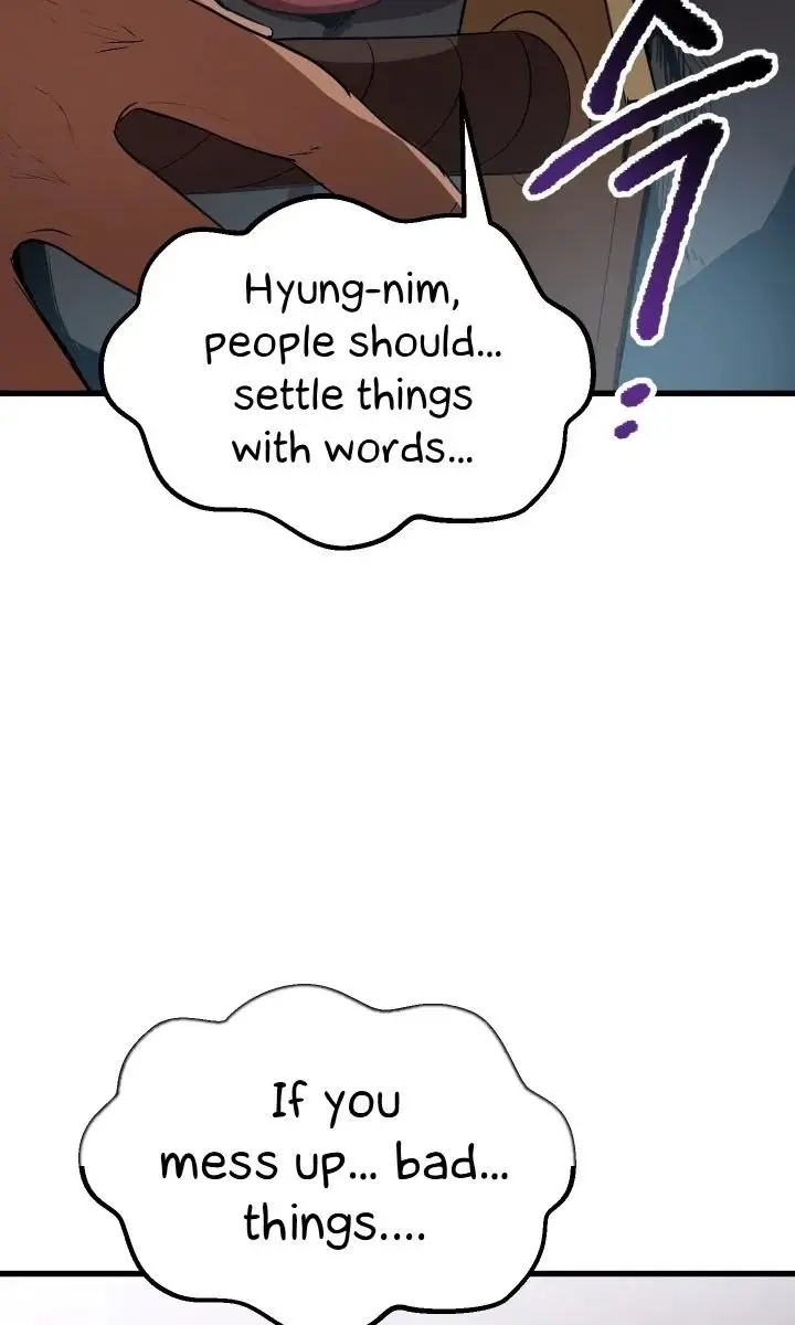 Latna Saga: Survival of a Sword King Chapter 57 Page 76