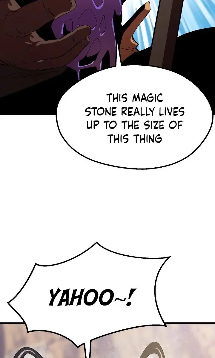 Latna Saga: Survival of a Sword King Chapter 57 Page 88