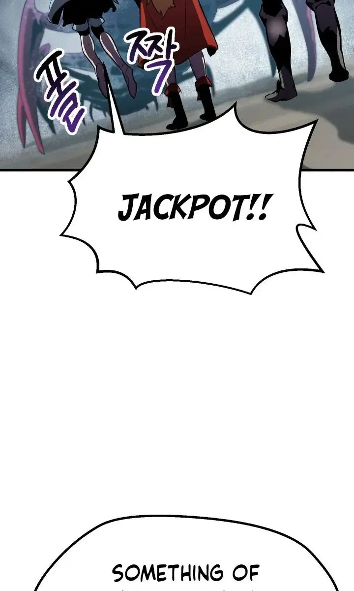 Latna Saga: Survival of a Sword King Chapter 57 Page 90