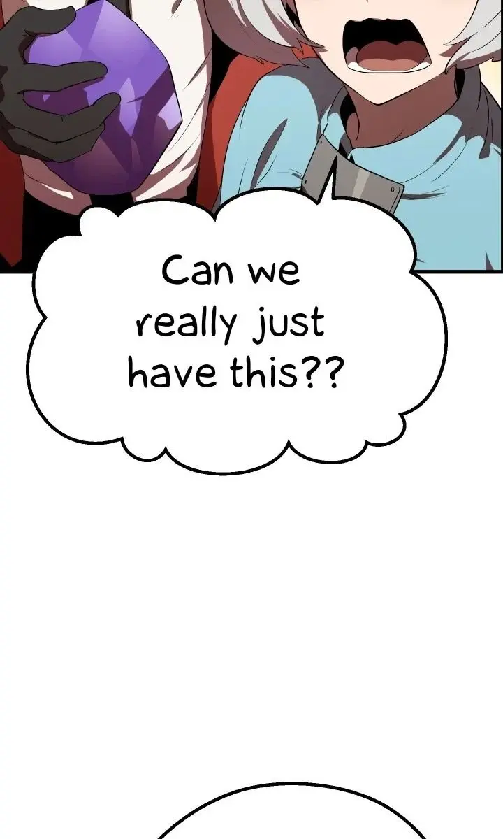 Latna Saga: Survival of a Sword King Chapter 57 Page 92