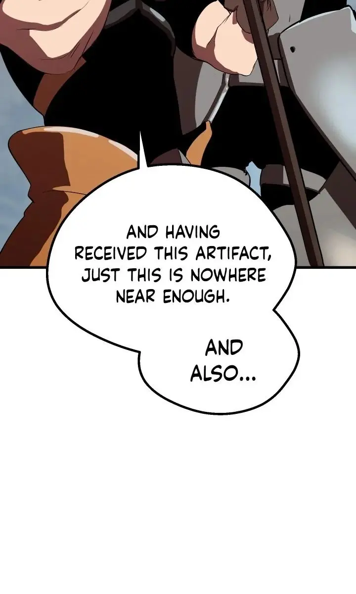 Latna Saga: Survival of a Sword King Chapter 57 Page 94