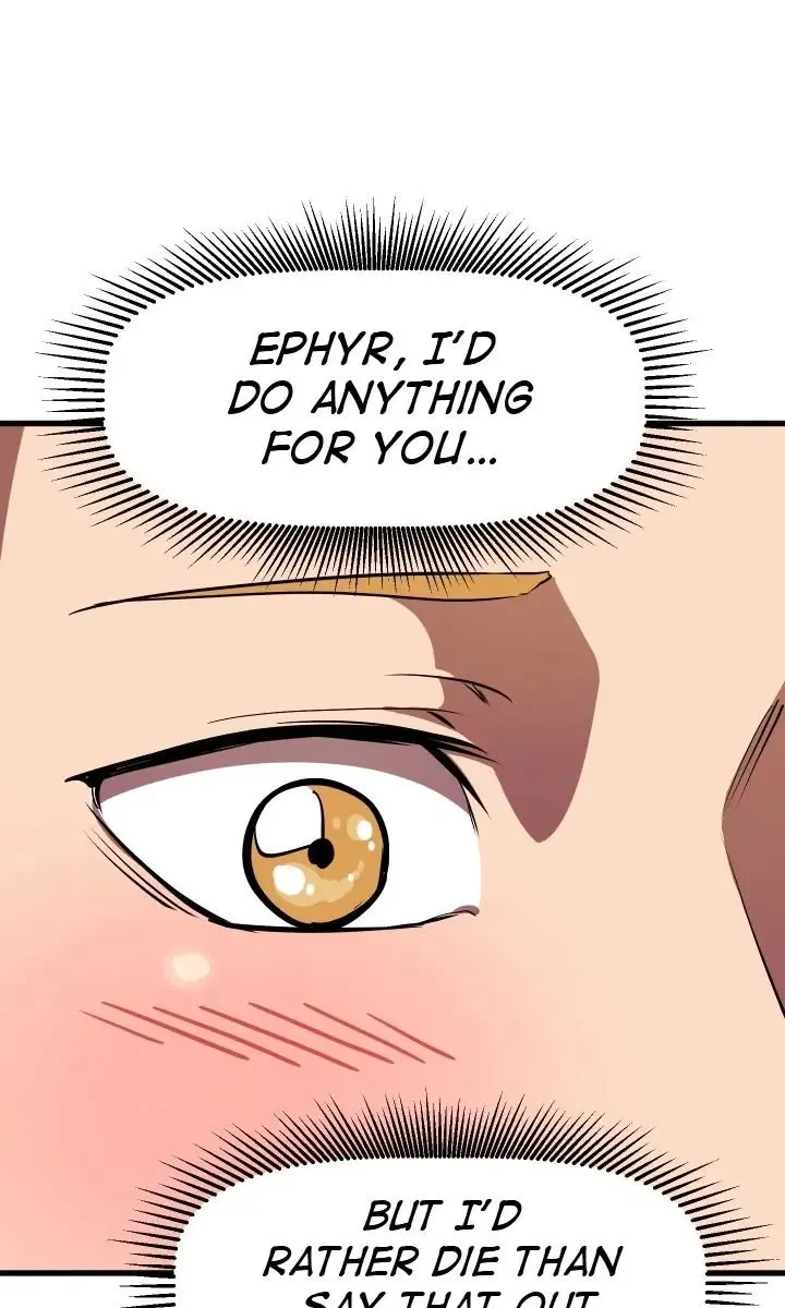 Latna Saga: Survival of a Sword King Chapter 57 Page 95