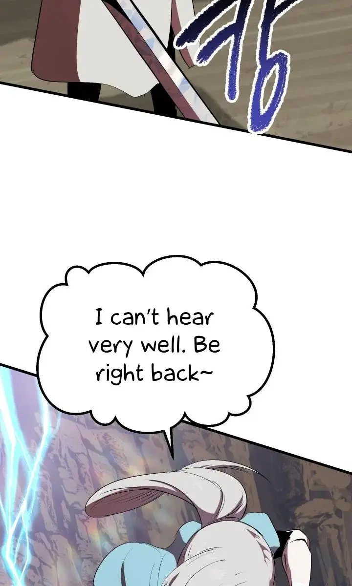 Latna Saga: Survival of a Sword King Chapter 57 Page 103