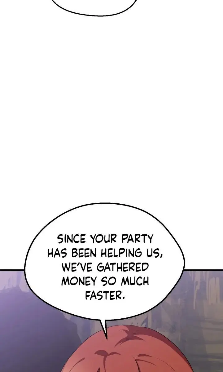 Latna Saga: Survival of a Sword King Chapter 57 Page 107