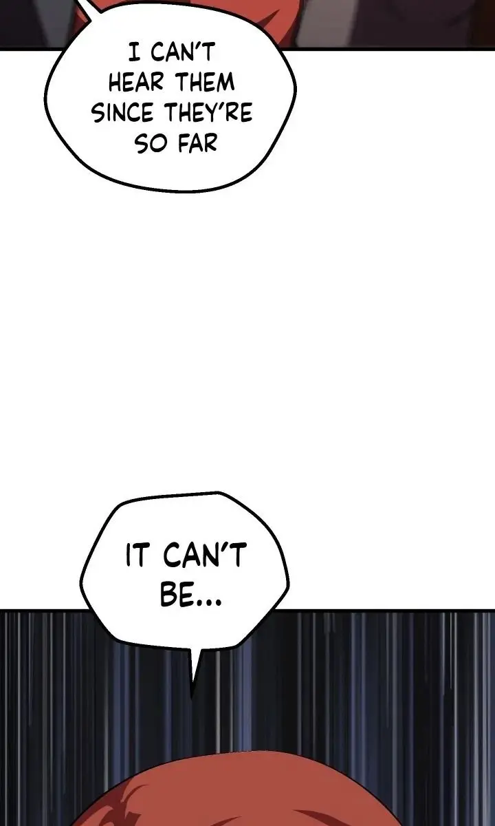 Latna Saga: Survival of a Sword King Chapter 57 Page 116