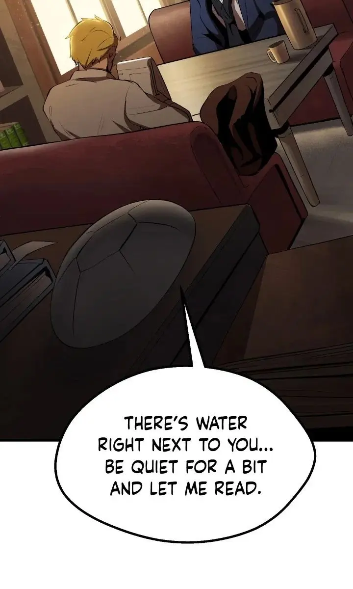 Latna Saga: Survival of a Sword King Chapter 57 Page 121