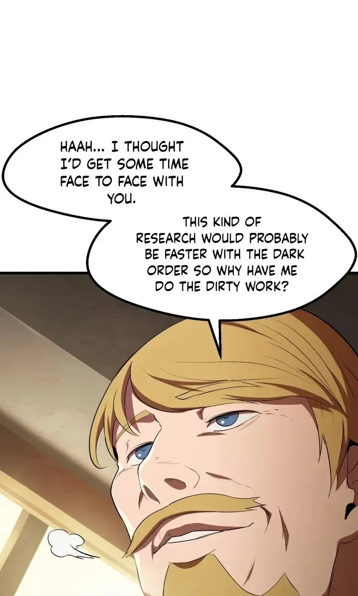 Latna Saga: Survival of a Sword King Chapter 57 Page 122