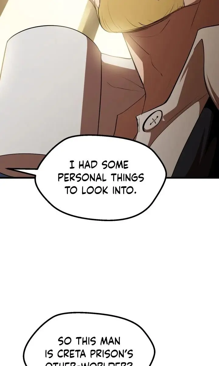 Latna Saga: Survival of a Sword King Chapter 57 Page 123