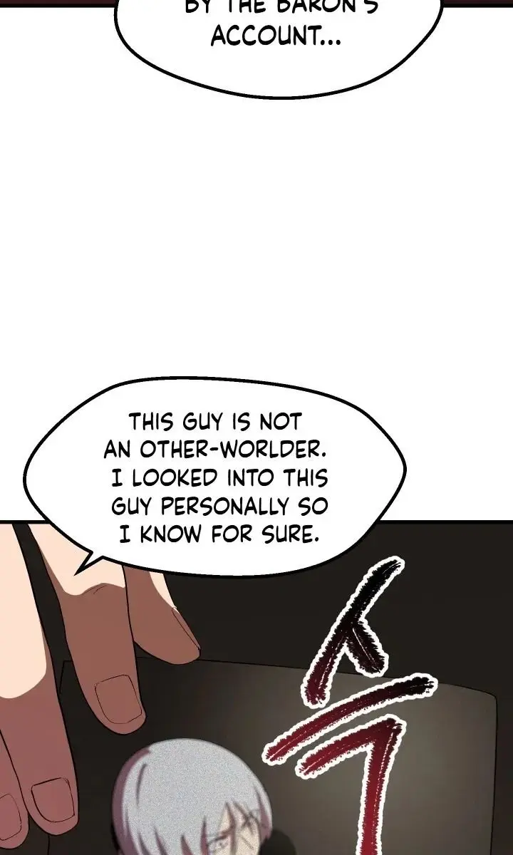Latna Saga: Survival of a Sword King Chapter 57 Page 125