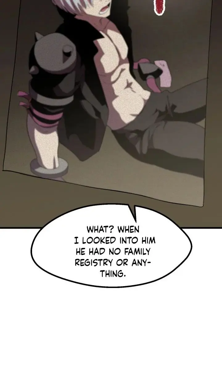 Latna Saga: Survival of a Sword King Chapter 57 Page 126