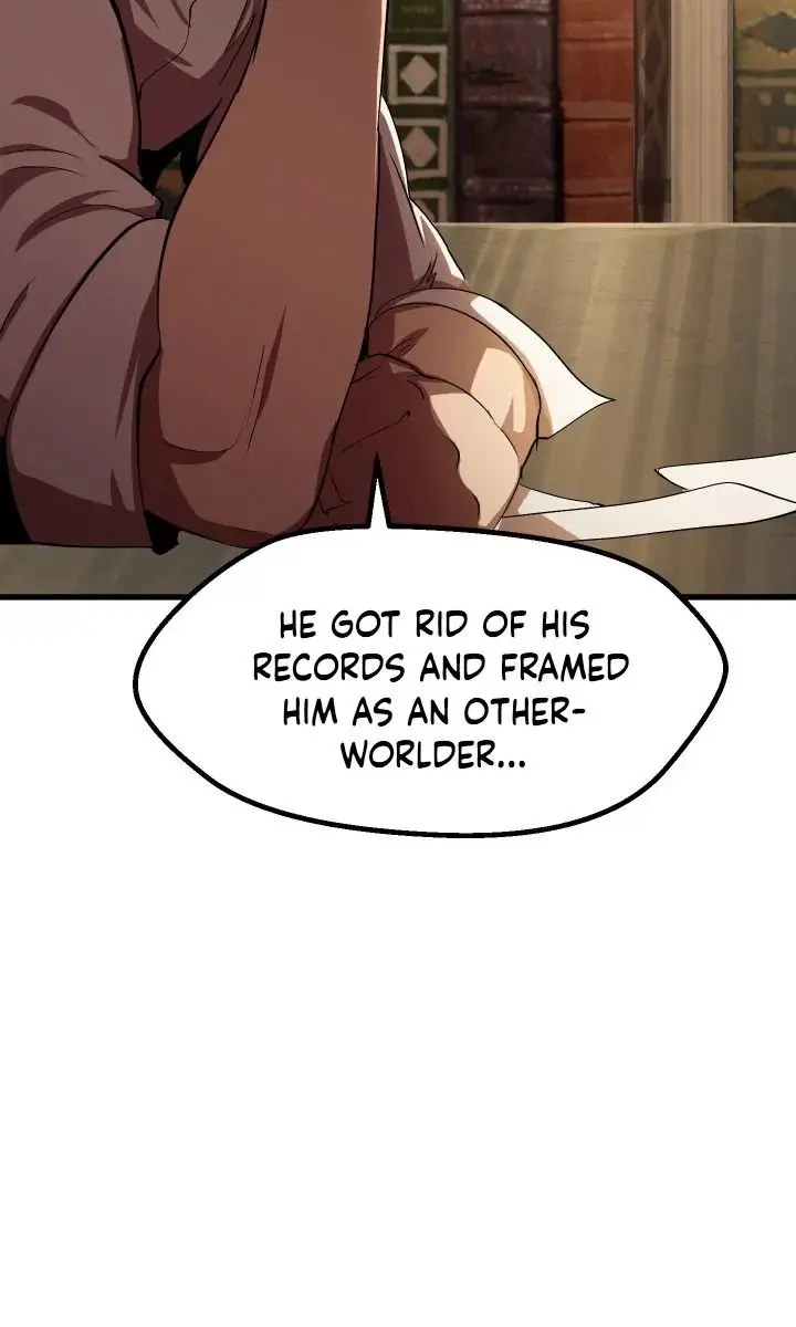 Latna Saga: Survival of a Sword King Chapter 57 Page 128