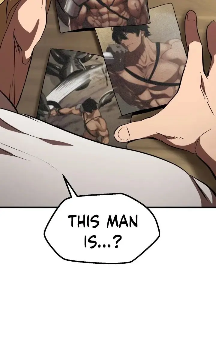 Latna Saga: Survival of a Sword King Chapter 57 Page 132
