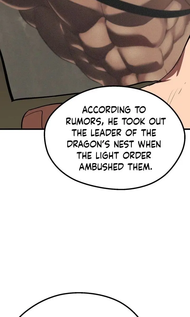 Latna Saga: Survival of a Sword King Chapter 57 Page 134