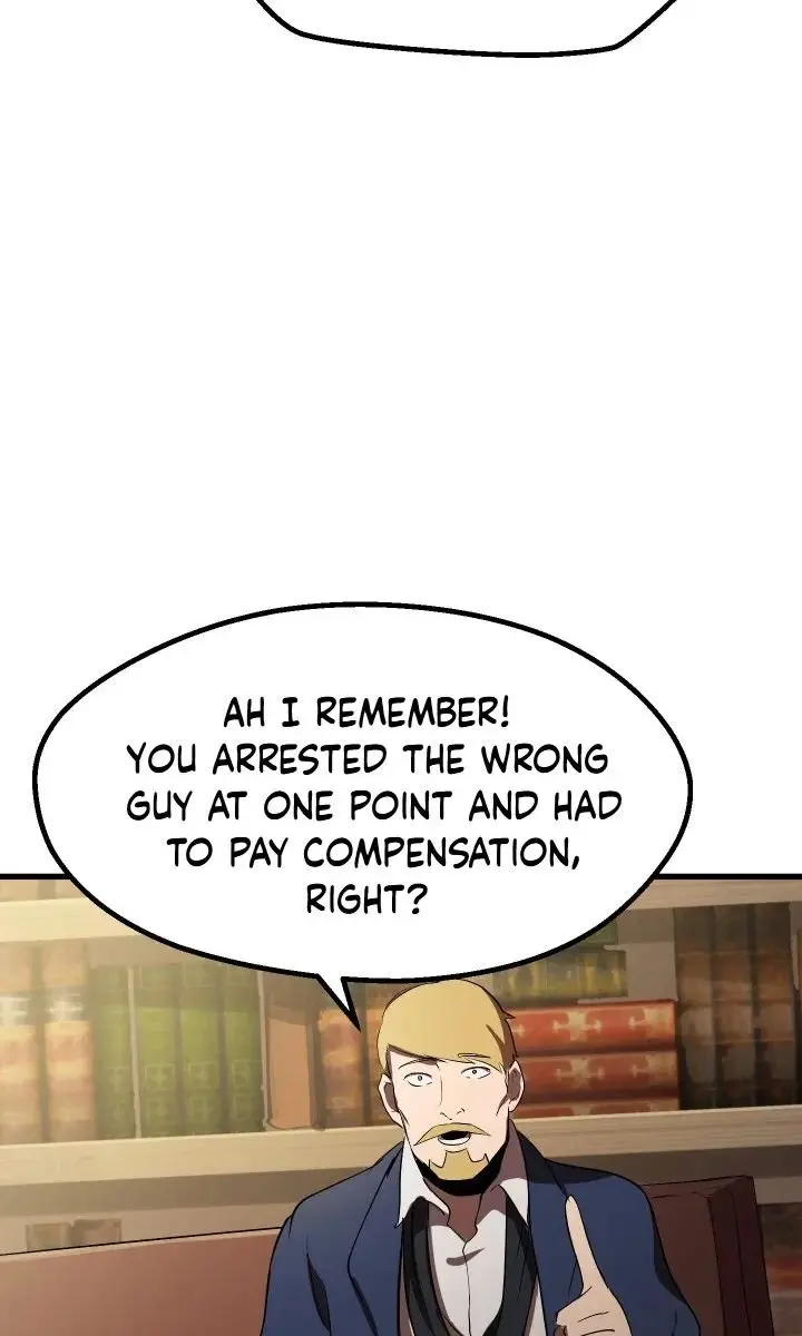 Latna Saga: Survival of a Sword King Chapter 57 Page 138